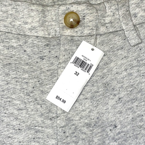 Banana Republic Shorts - Picture 4 of 4